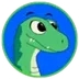 PHIL logo