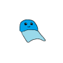 capy