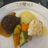 STEAK