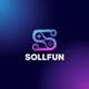 SOLLFUN logo