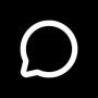 chat