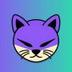 Solycat logo