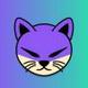 Solycat logo