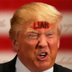 Liar Of The United States logo