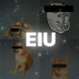 Everything Is Unknown logo
