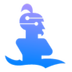 Alaaddin.ai logo