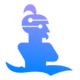 Alaaddin.ai logo