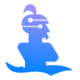 Alaaddin.ai logo
