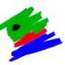 low budget pepe logo