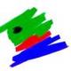 low budget pepe logo