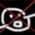 ***** logo