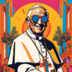 POPE logo