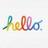 hello