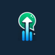 Invest Assist logo