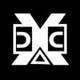 extreme accelerationism logo