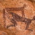 Ancient Pornography logo