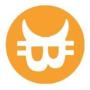 Bullcoin