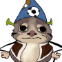 Token icon