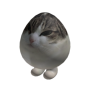 EGGCAT