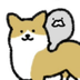 ばすぴす logo
