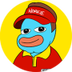 WORKIE logo