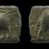 BRONZE INGOT logo