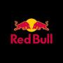 RedBull