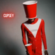 Real Life Cupsey logo