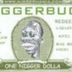 This Coin Will Hit Millions logo