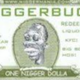This Coin Will Hit Millions logo