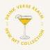 drinkverserealm logo