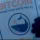 RACIST COIN logo