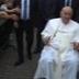 Popes Hearse logo