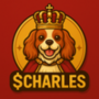 $CHARLES