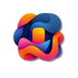 Graphica.fun logo