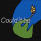 PEW for BOME and PEPE logo
