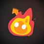 UPLOAD