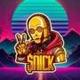 nick logo