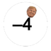 trump shitcoin logo