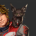 New Apex Legends Cat logo