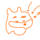 koala logo