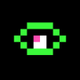 Sandy Codex logo