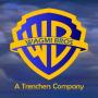 WB