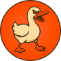 GOOSE