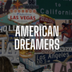 American Dreamers logo