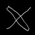 x.cum logo