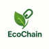 EcoChain logo