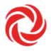 GORK CREATOR logo