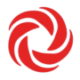 GORK CREATOR logo