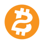 BTC2